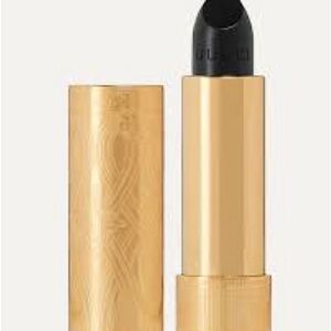 NIB Gucci Black Lipstick